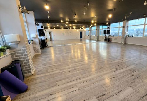 mvj-sport-sofiya-studentski-grad-gallery-image-main