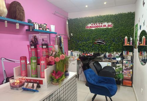 human-hair-bg-sofiya-lyulin-3-gallery-image-main