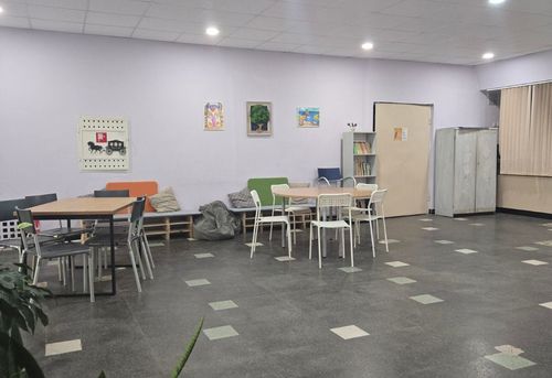 obrazovatelen-centur-leksi-sofiya-strelbishe-gallery-image-main