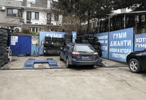 serviz-za-gumi-geo-milev-sofiya-geo-milev-gallery-image-main