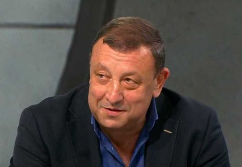 studio-za-kompleksna-yuridicheska-zashita-georgi-koev-sofiya-centur-gallery-image-main
