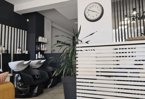 studio-nente-sofiya-mladost-4-gallery-image-main