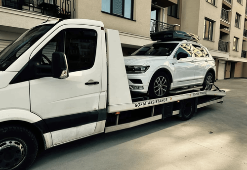 putna-pomosht-sofiya-asistans-sofiya--gallery-image-main