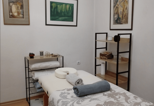 alma-bodycare-studio-sofiya-centur-gallery-image-main