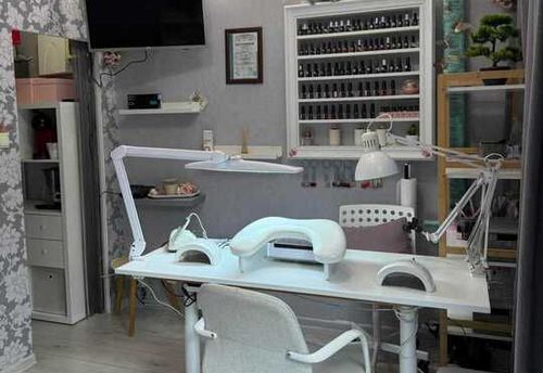 studio-glamora-sofiya-banishora-gallery-image-main