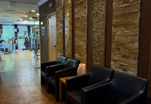 inergy-fitness-and-pool-center-sofiya-borovo-gallery-image-main