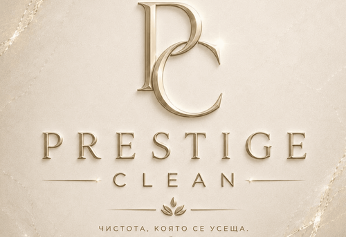 profesionalno-pochistvane-prestige-clean-sofiya-gallery-image-main