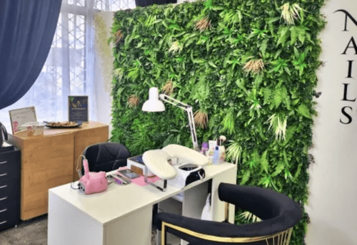 salon-budoar-sofiya-nadezhda-3-gallery-image-main
