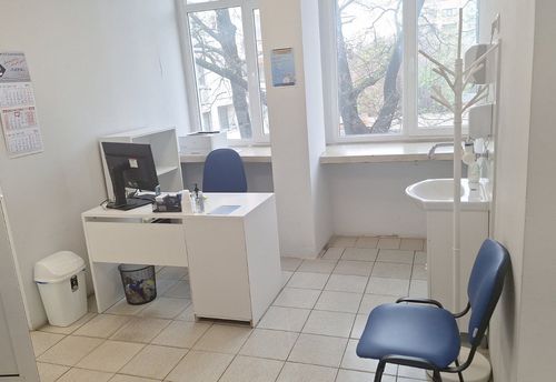 medicinska-laboratoriya-lina-sofiya-mc-hera-sofiya-hadzhi-dimitur-gallery-image-main