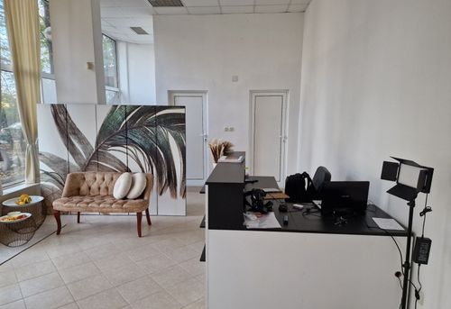 pmu-academy-studio-maria-evgenieva-sofiya-centur-gallery-image-main