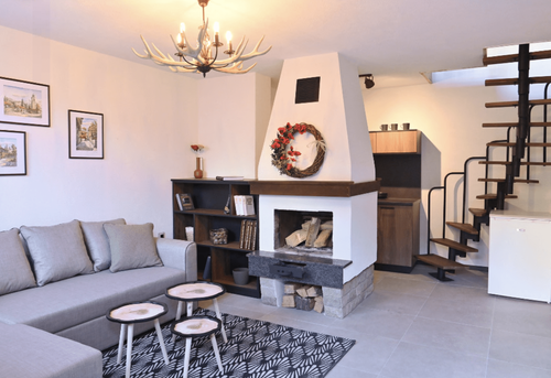 hotel-marand-villas-bansko-noviya-grad-gallery-image-main