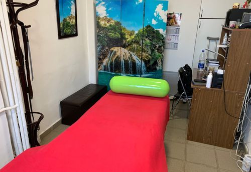 studio-vulshebni-ruce-sofiya-belite-brezi-gallery-image-main