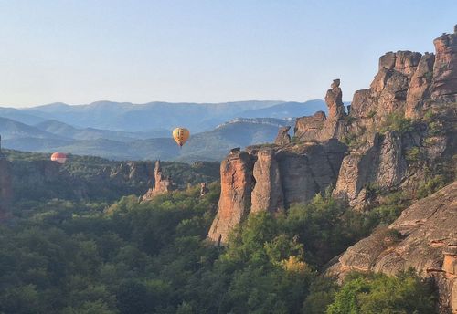 turove-i-prezhivyavaniya-v-belogradchik-rocky-tour-belogradchik-gallery-image-main