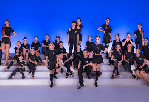 klub-po-sportni-tanci-infiniti-tijm-sofiya-lyulin-10-gallery-image-main