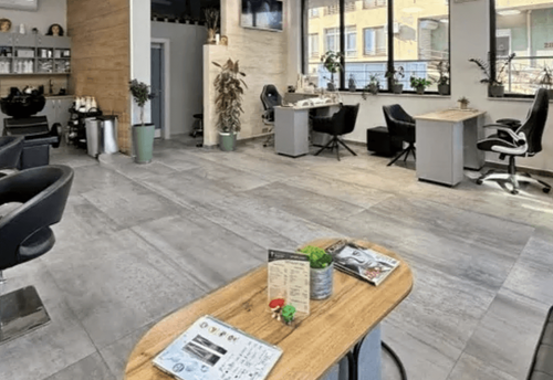 kin4you-mladost-sofiya-mladost-2-gallery-image-main