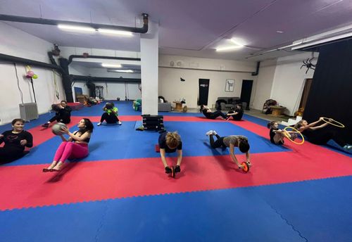 assei-dojo-sofiya-ilinden-gallery-image-main