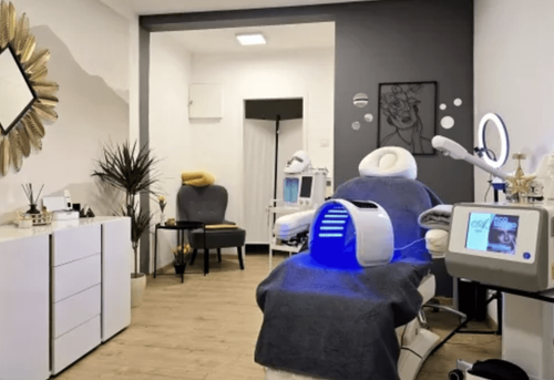 alpha-beauty-17-sofiya-centur-gallery-image-main