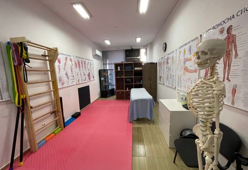 kineziterapevtichen-kabinet-dm-physio-sofiya-studentski-grad-gallery-image-main