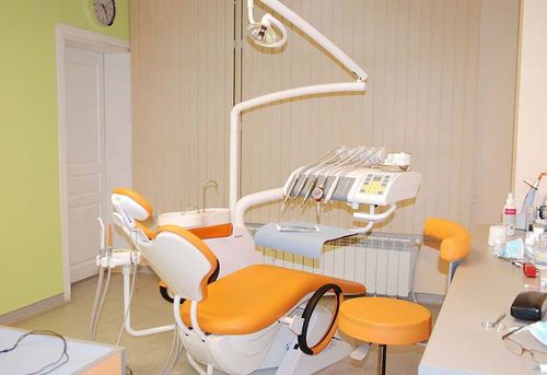 stomatologichna-klinika-dental-design-sofiya-gallery-image-main
