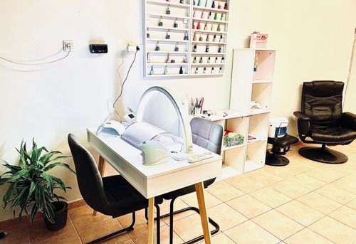 salon-za-krasota-cattleya-sofiya-vrubnica-1-gallery-image-main
