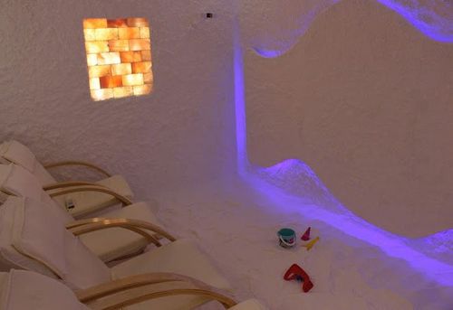 salt-world-solna-staya-mladost-sofiya-mladost-1-gallery-image-main