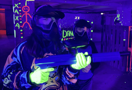 pejntbol-yakoe-pernik-rodopa-gallery-image-main