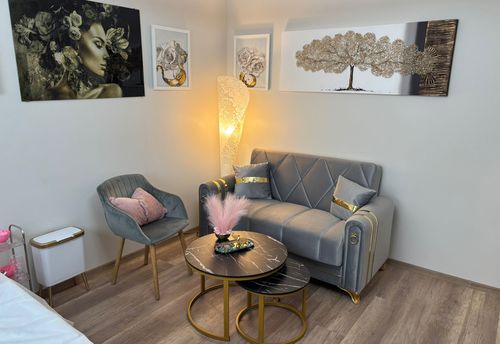 studio-za-estestvena-krasota-casablanca-sofiya-filipovci-gallery-image-main