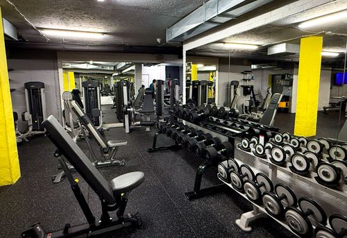 sporten-tsentar-fitness-plus-sofiya-mladost-2-gallery-image-main