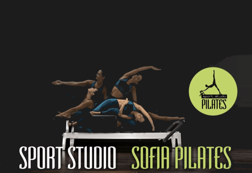 sofia-pilates-sofiya-lozenec-gallery-image-main