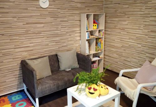 psihichno-zdrave-dominate-mind-gallery-image-main