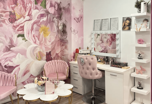 salon-za-krasota-beautifly-sofiya-hipodruma-gallery-image-main