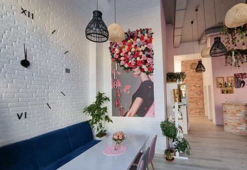 art-tsentar-i-kafe-flo-art-sofiya-manastirski-livadi-gallery-image-main