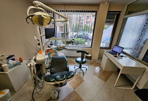 dental-clinic-jolydent-sofiya-krustova-vada-gallery-image-main