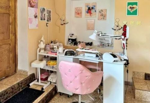 studio-vizhun-s.-gorni-dubnik--gallery-image-main