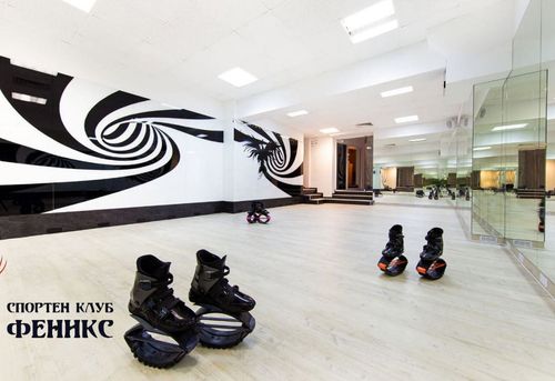 sporten-klub-feniks-gallery-image-main