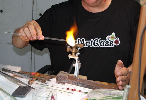 stuklena-rabotilnica-bul-art-glass-beloslav--gallery-image-main