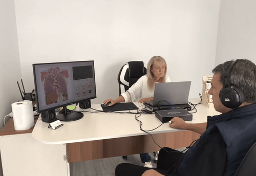 aura-studio-prana-varna-vladislav-varnenchik-gallery-image-main