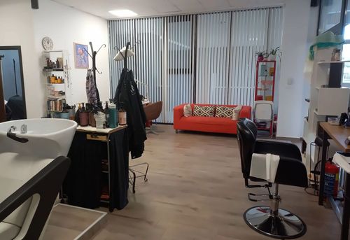 salon-za-krasota-ogosta-sofiya-drujba-2-gallery-image-main
