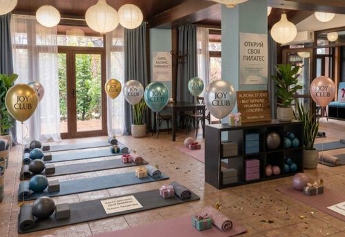 joy-club-studio-za-pilates-sofiya-malinova-dolina-gallery-image-main