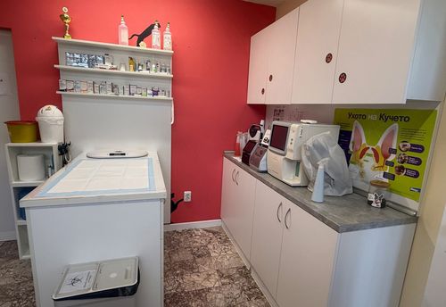 veterinaren-centur-zoo-king-sofiya-krasno-selo-gallery-image-main