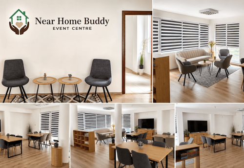 near-home-buddy-event-centre-plovdiv-yuzhen-gallery-image-main