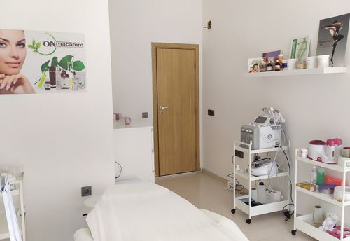 sp-beauty-by-sophia-pencheva-sofiya-manastirski-livadi-gallery-image-main