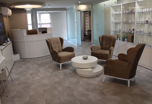 meditsinski-tsentar-kachestven-zhivot-gallery-image-main