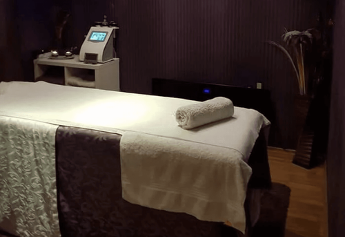 masajno-studio-zaris-sofiya-pette-kyosheta-gallery-image-main