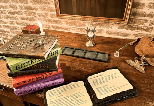 stai-na-zagadkite-za-deca-kids-escape-plovdiv-centur-gallery-image-main