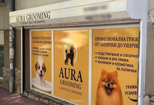 aura-grooming-sofiya-reduta-gallery-image-main