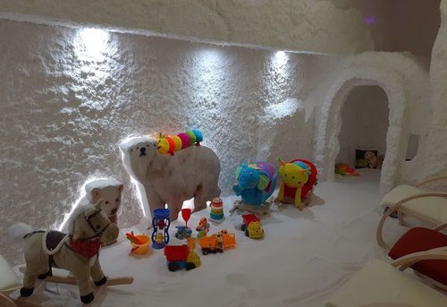 solna-staya-durvenica-sofiya-durvenica-gallery-image-main