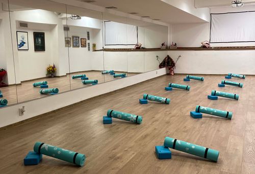 nexus-space-sofiya-centur-gallery-image-main