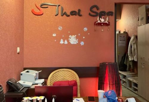 thai-spa-sopharma-towers-gallery-image-main