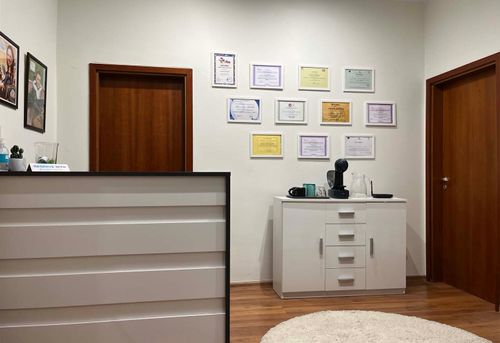 psiholog-evgeniya-makarieva-sofiya-centur-gallery-image-main